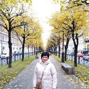  -,   , 60 ,   c 