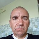  ,   , 52 ,   ,   