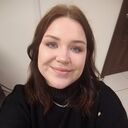  ,   Natalia, 27 ,   ,   , c 