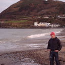  ,   Neizvestniii, 41 ,   