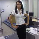  ,   Lena2012, 39 ,   