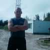  ,   , 42 ,     , c 