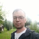 ���������� �����, ���� ������� �����, 41 ���, ������������ ��� ������, ����� � ���������, c�������� ���������