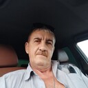  ,   , 63 ,   ,   