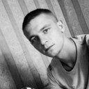 ���������� ���������, ���� ������� ����, 28 ���, ������������ ��� ������, ����� � ���������