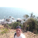 ���������� ���������, ���� ������� ��������, 39 ���, ������������ ��� ������, ���������