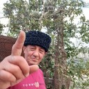  ,    , 57 ,   ,   