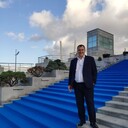 ���������� �����������, ���� ������� �������, 35 ���, ������������ ��� ������, ����� � ���������, c�������� ���������, ���������