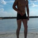 ���������� ��������, ���� ������� ������, 31 ���, ������������ 