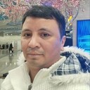 ���������� �������, ���� ������� Jamshid, 43 ����, ������������ ��� c�������� ���������