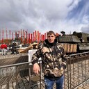 ,   , 38 ,     , c 