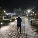 ���������� �������, ���� ������� �����, 26 ���, ������������ ��� ������, ����� � ���������