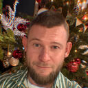 ���������� �����������, ���� ������� ����, 37 ���, ������������ ��� ������, ����� � ���������, c�������� ���������