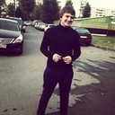 ���������� ������, ���� ������� ����, 34 ����, ������������ ��� ������