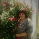 ���������� ��������������, ���� ������� �������, 50 ���, ������������ ��� ����� � ���������, c�������� ���������