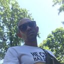  ,   , 67 ,   ,   , c 