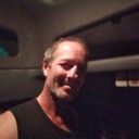  ,   , 55 ,     , c 