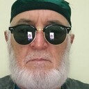  ,   , 62 ,   ,   