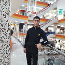 ���������� ������-��-����, ���� ������� �����, 31 ���, ������������ ��� ������, ����� � ���������, c�������� ���������