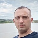  ,   Alexander, 32 ,     , c , 