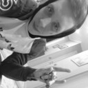  ,   Sqarze, 24 ,   ,   