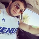 ���������� �������, ���� ������� �����, 33 ����, ������������ ��� ������, ����� � ���������, c�������� ���������