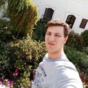  ,   , 35 ,     , c 
