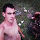 ���������� ������, ���� ������� Vladimir, 26 ���, ������������ ��� ������, ����� � ���������, c�������� ���������, ���������