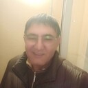 ���������� ������, ���� ������� �����, 38 ���, ������������ ��� ������, ����� � ���������