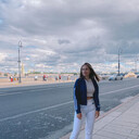 ���������� �����-���������, ���� ������� �����, 23 ����, ������������ ��� ����� � ���������, c�������� ���������, ���������