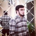  ,   Osman, 30 ,   ,   , c , 