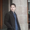 ���������� �����-���������, ���� ������� Nikita, 40 ���, ������������ ��� ������, ����� � ���������