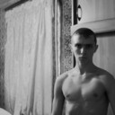 ���������� ����, ���� ������� �������, 31 ���, ������������ ��� ������, ����� � ���������, c�������� ���������