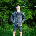 ���������� ������, ���� ������� ������, 29 ���, ������������ ��� ������, ����� � ���������