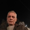  ,   , 52 ,   ,   , c , 