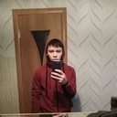  ,   , 29 ,   ,   , c , 