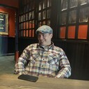 ���������� �����������, ���� ������� ������, 30 ���, ������������ ��� ������, ����� � ���������