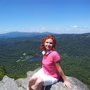  ,   Anea, 60 ,   ,   , c 