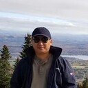 ���������� ������, ���� ������� Aibek, 48 ���, ������������ ��� ������, ����� � ���������, c�������� ���������, ���������