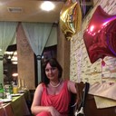 ���������� ������-��-����, ���� ������� ����, 57 ���, ������������ ��� ������, ����� � ���������, c�������� ���������