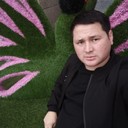 ���������� ������, ���� ������� ����, 37 ���, ������������ ��� ������, ����� � ���������, c�������� ���������