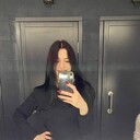 ���������� ������, ���� ������� ����, 26 ���, ������������ ��� ������, ����� � ���������