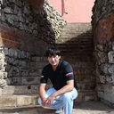  ,   , 43 ,   ,   , c 