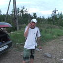  ,   , 42 ,  