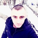 ���������� ����, ���� ������� ����, 32 ����, ������������ ��� ������, ����� � ���������, c�������� ���������