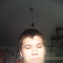 ���������� ������������, ���� ������� ˸�� �������, 27 ���, ������������ ��� ������, ����� � ���������, c�������� ���������