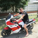 ���������� ������������, ���� ������� �����, 37 ���, ������������ ��� ������, ����� � ���������, c�������� ���������