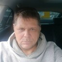  ,   Aea, 49 ,   ,   