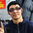 ���������� ������, ���� ����� ������, 20 ���, ������������ ��� ������, ����� � ���������