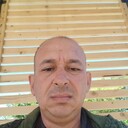  ,   , 45 ,   ,   , c , 
